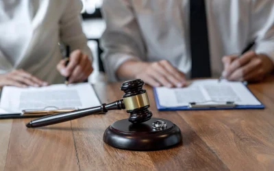Abogada para Divorcios y Herencias